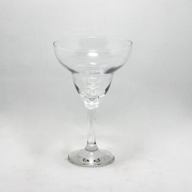 Copa para Margarita Nadir - vidrio - 330ml.