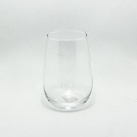 Vaso dubai 460ml